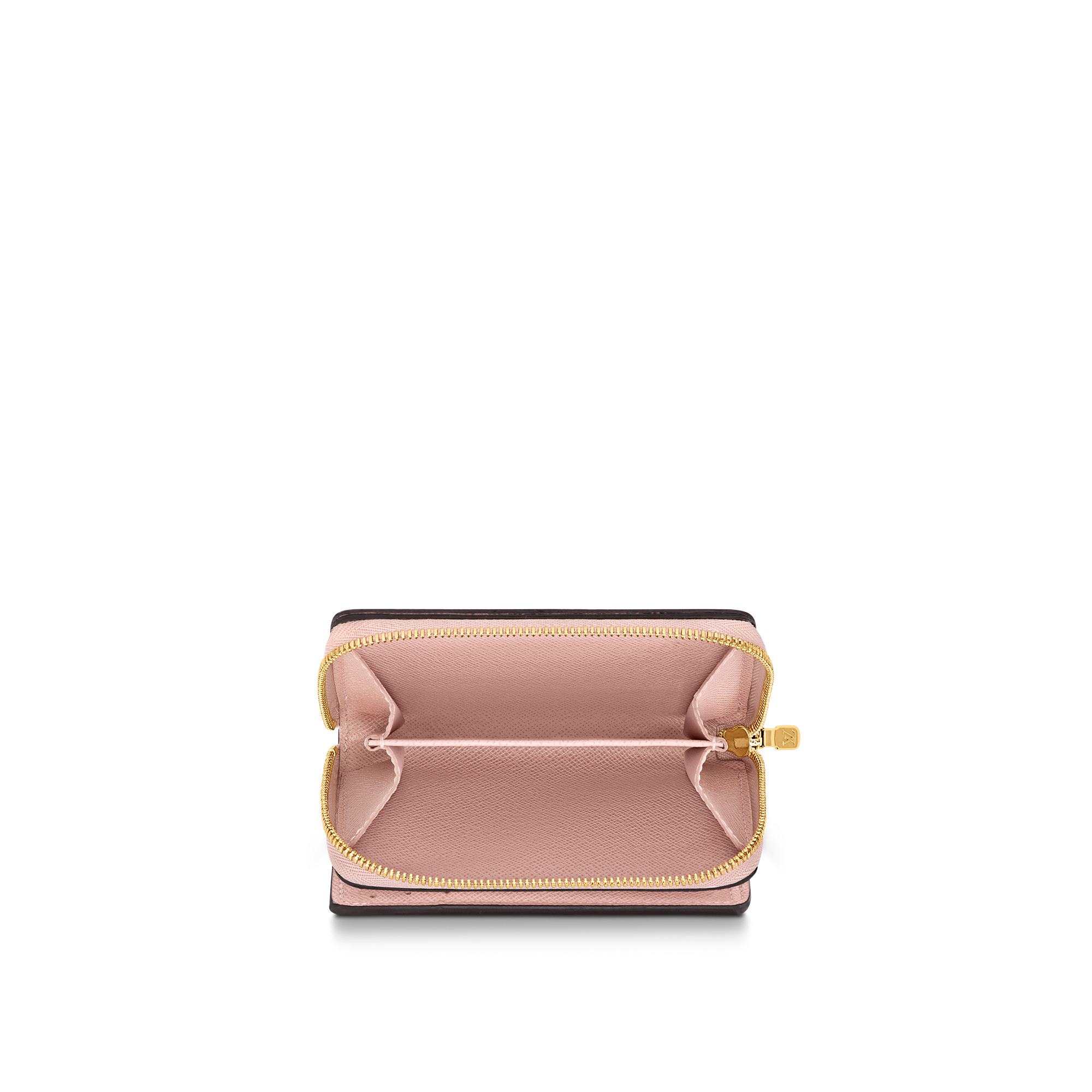Lou Wallet - 7