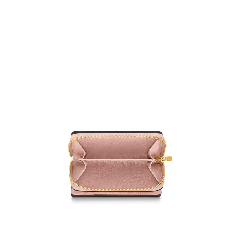 Lou Wallet 7