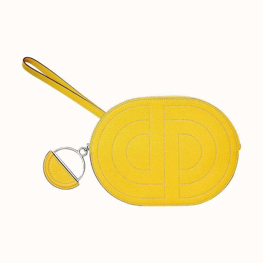 In-the-Loop To Go pouch - 1