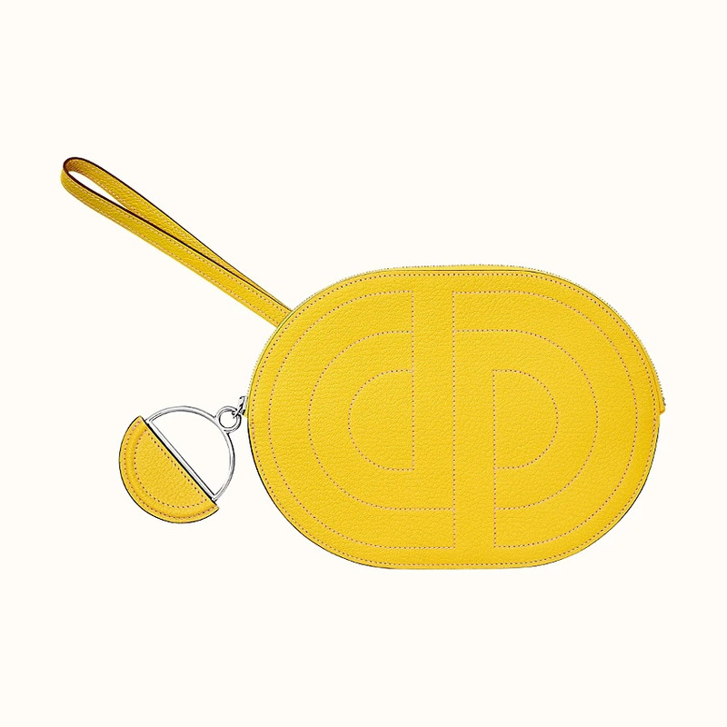 In-the-Loop To Go pouch 1