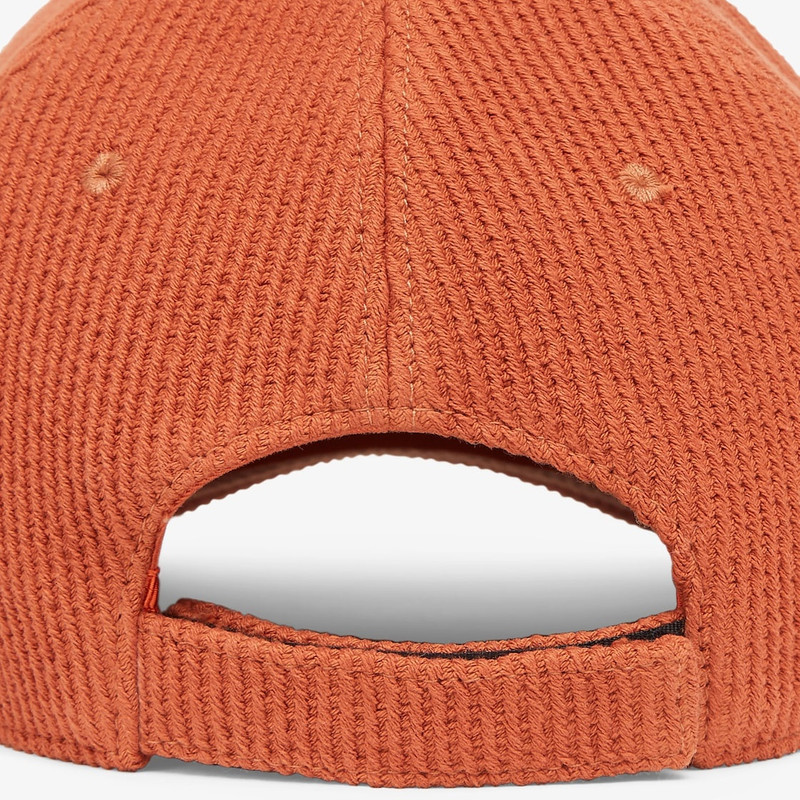 FENDI Hat outlook