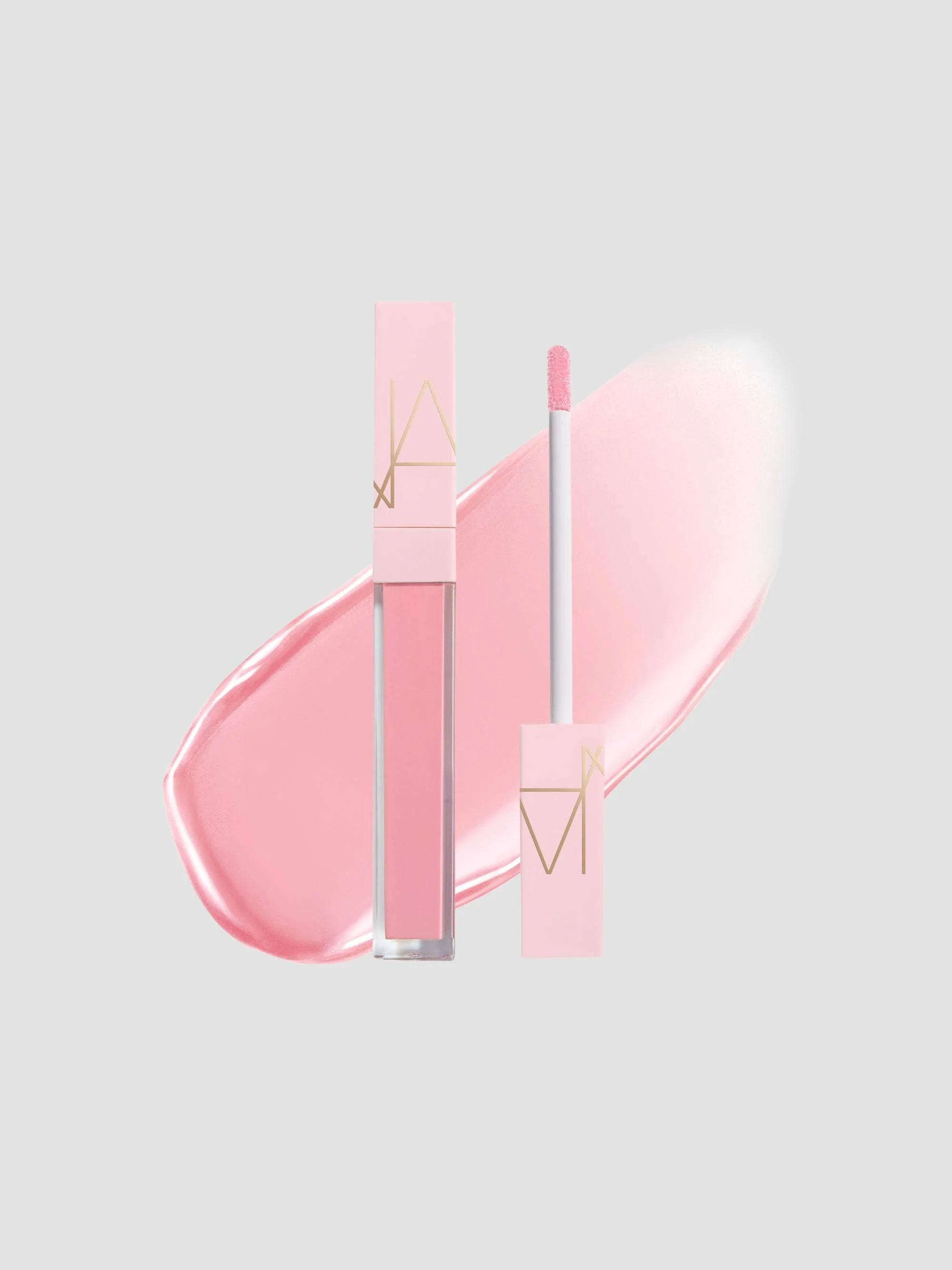Women's Afterglow Lip Shine - Turkish Delight - 1