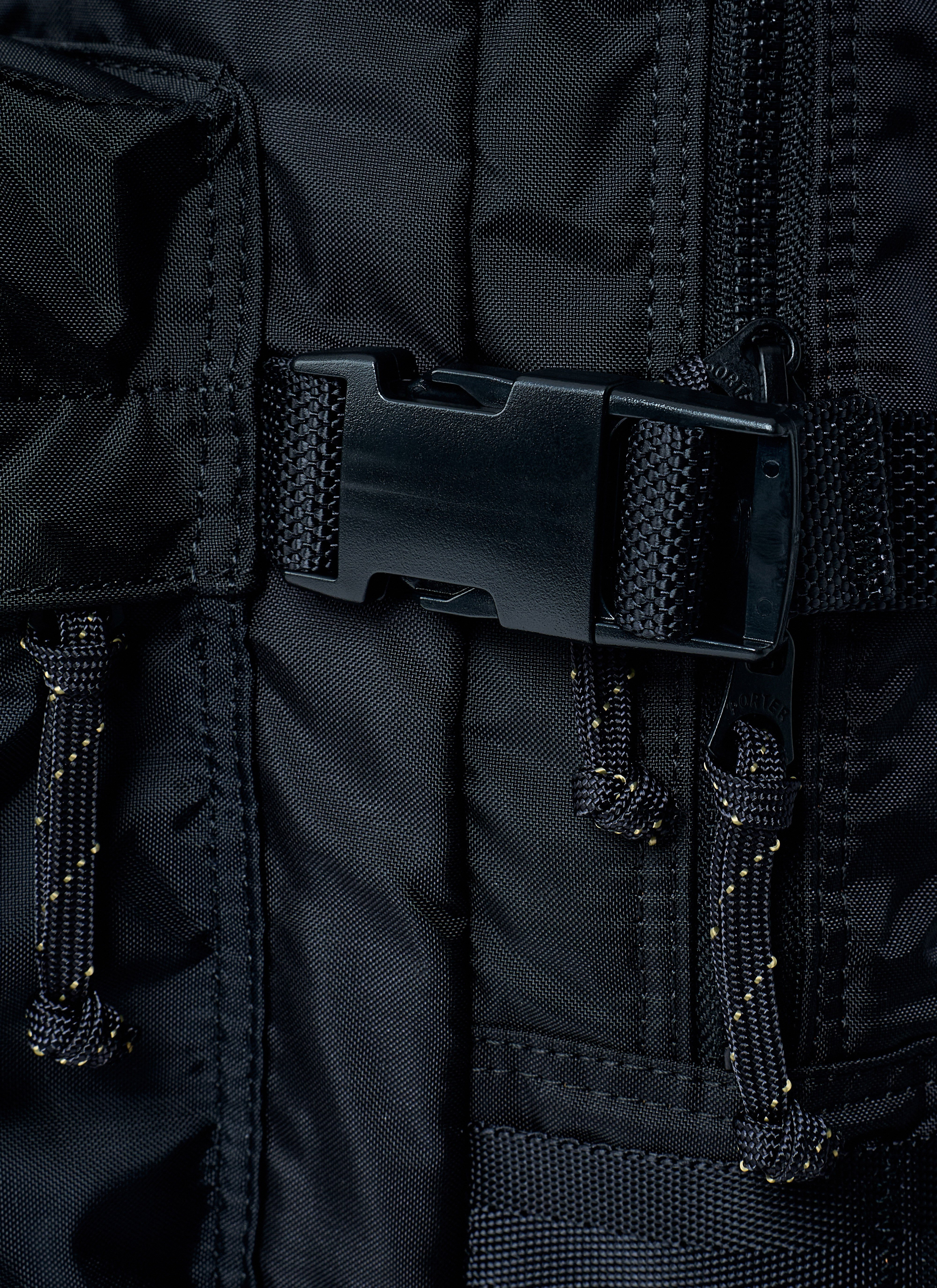Force Dayback Backpack - 5
