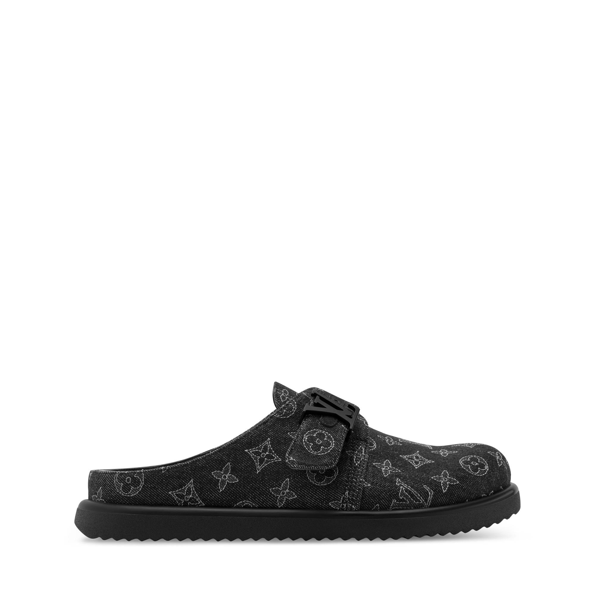 LV Easy Mule - 2