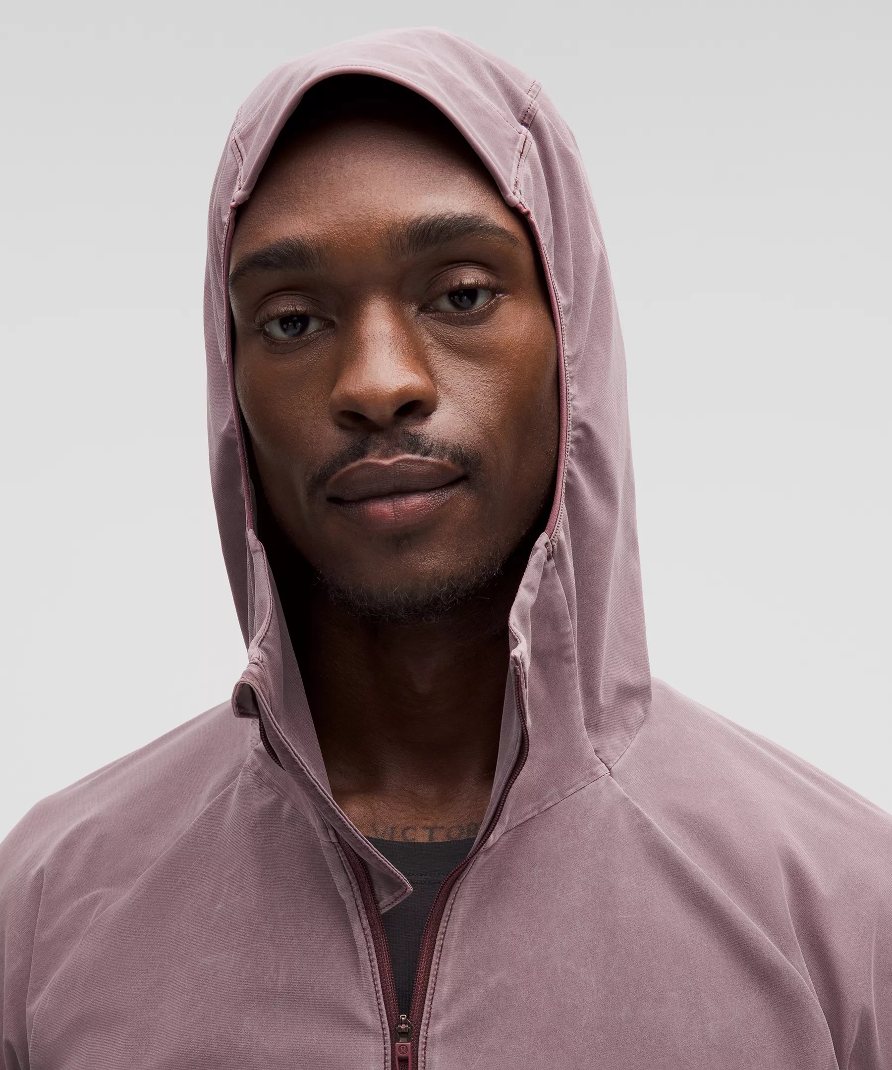 Pace Breaker Jacket *Wash - 4