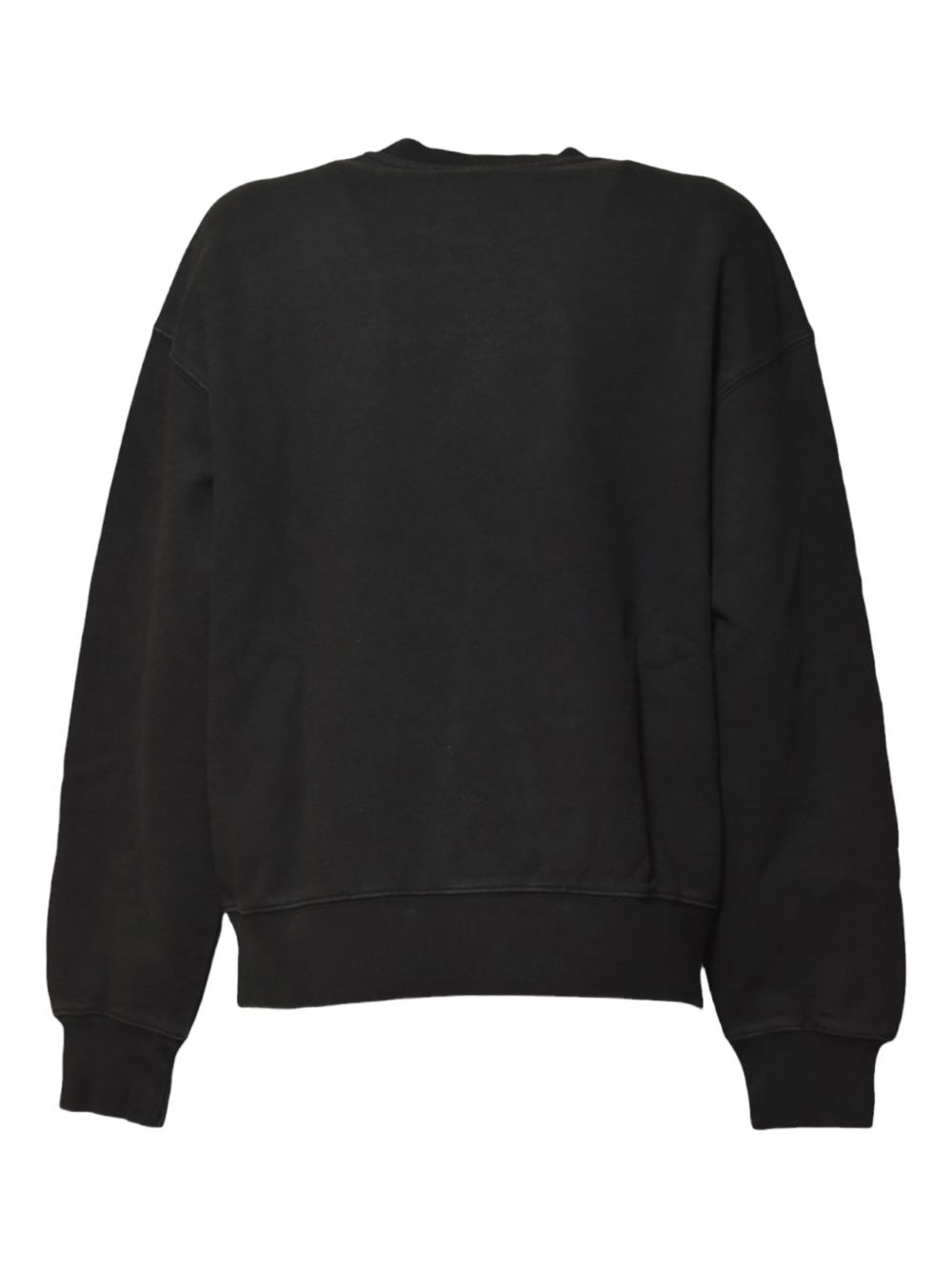 Ingo sweatshirt - 2