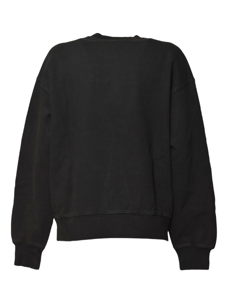 Carhartt Ingo sweatshirt outlook