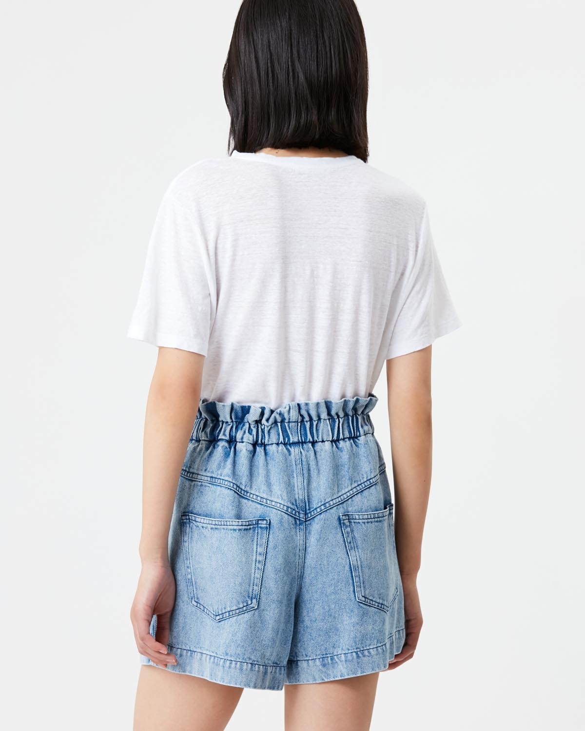 ZEWEL TEE-SHIRT - 5