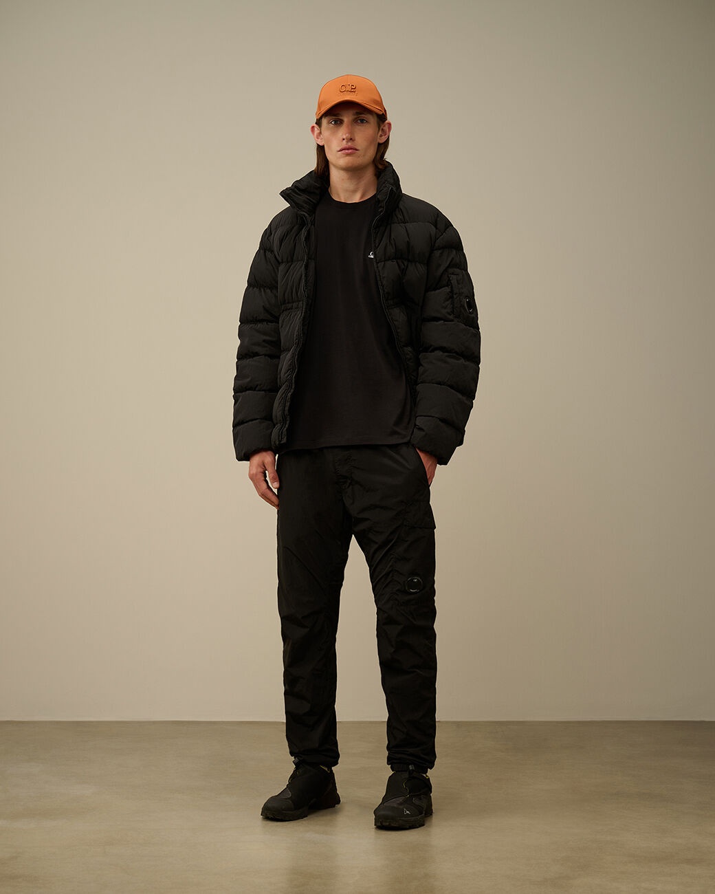 cpcompany's post