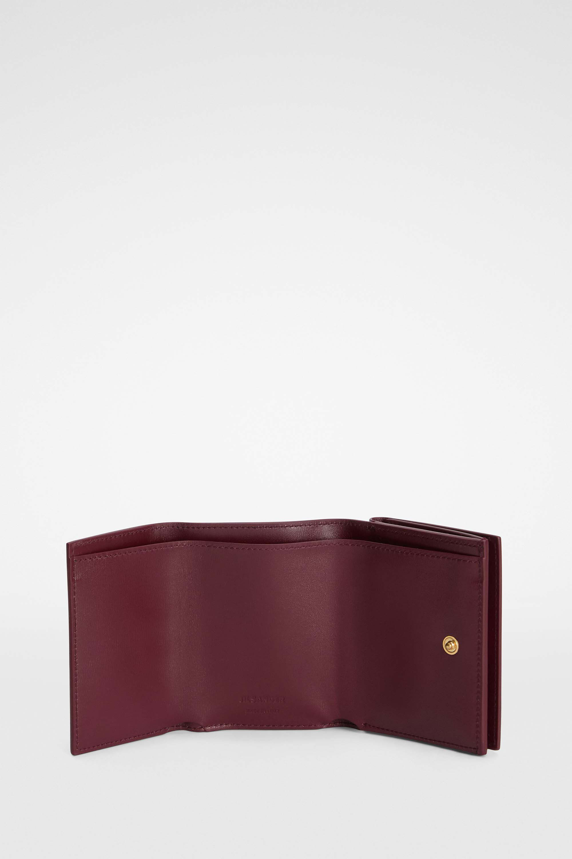 Mini Wallet - 5