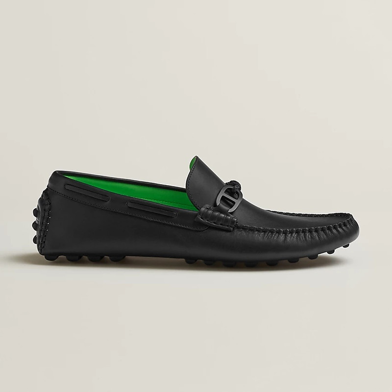 Alessandro loafer 3