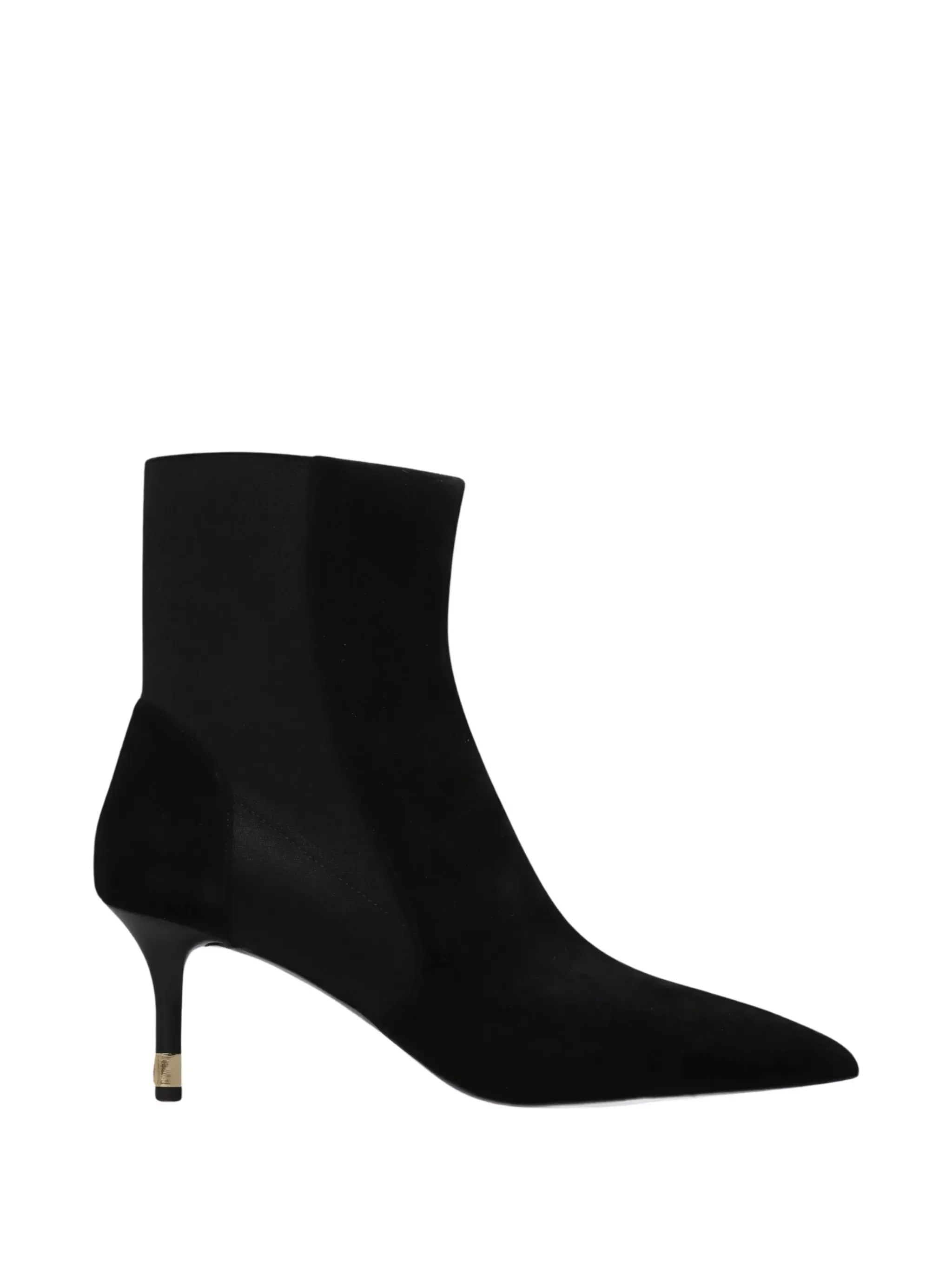 FURLA Aria Ankle Boot - 1