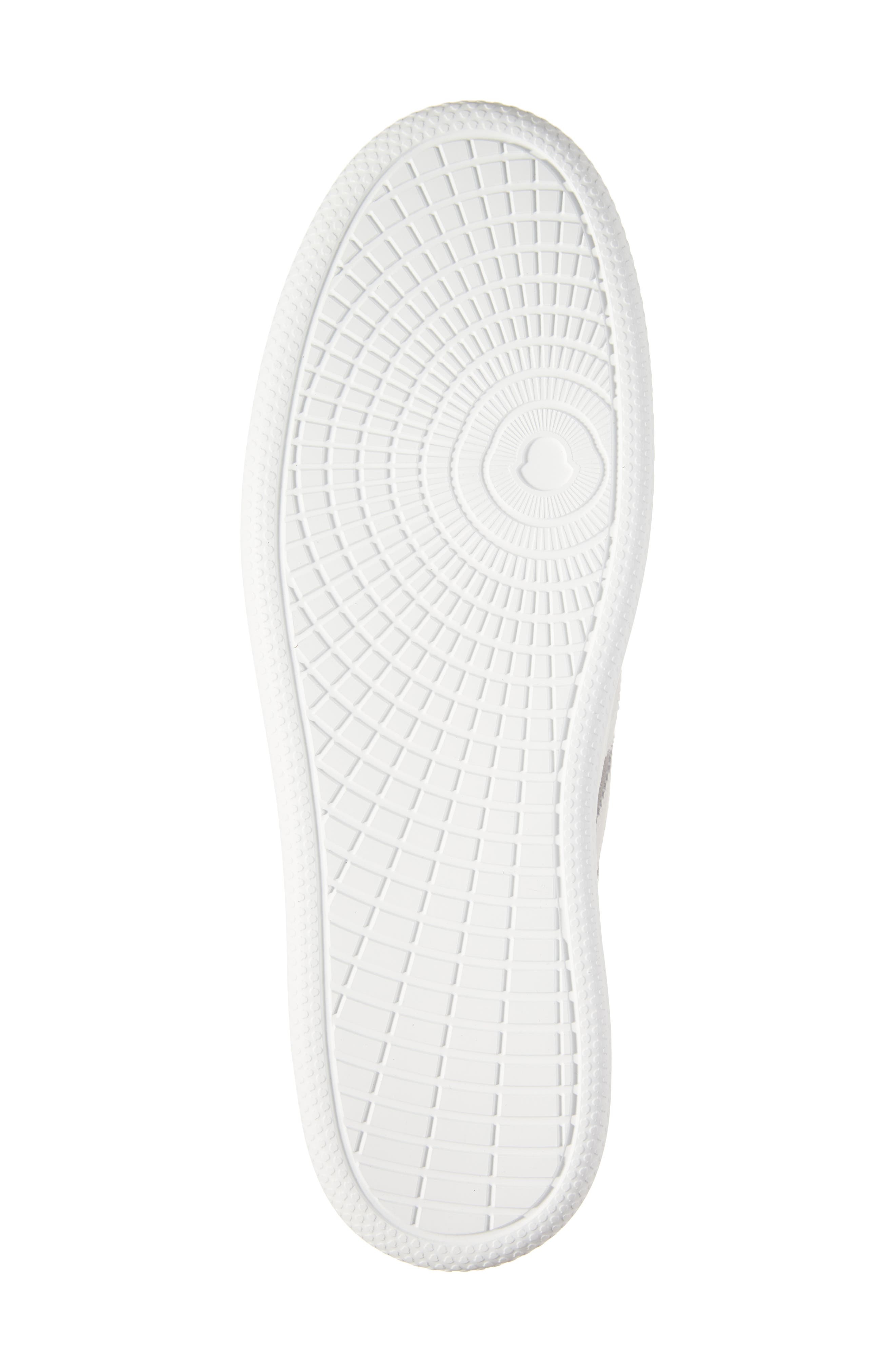 Monaco Sneaker - 6