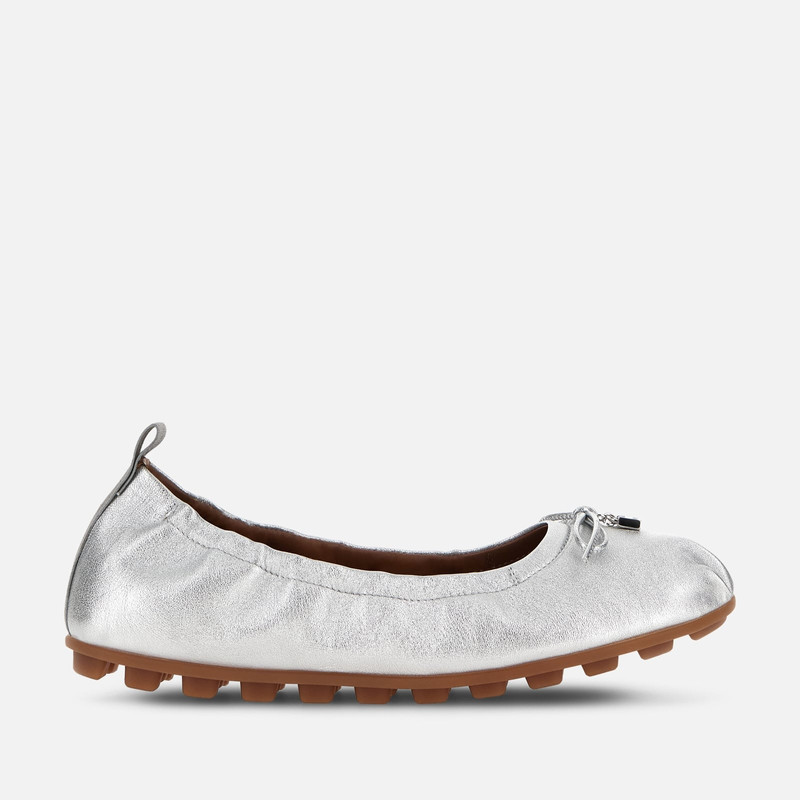 Ballerinas Hogan Olympia 1