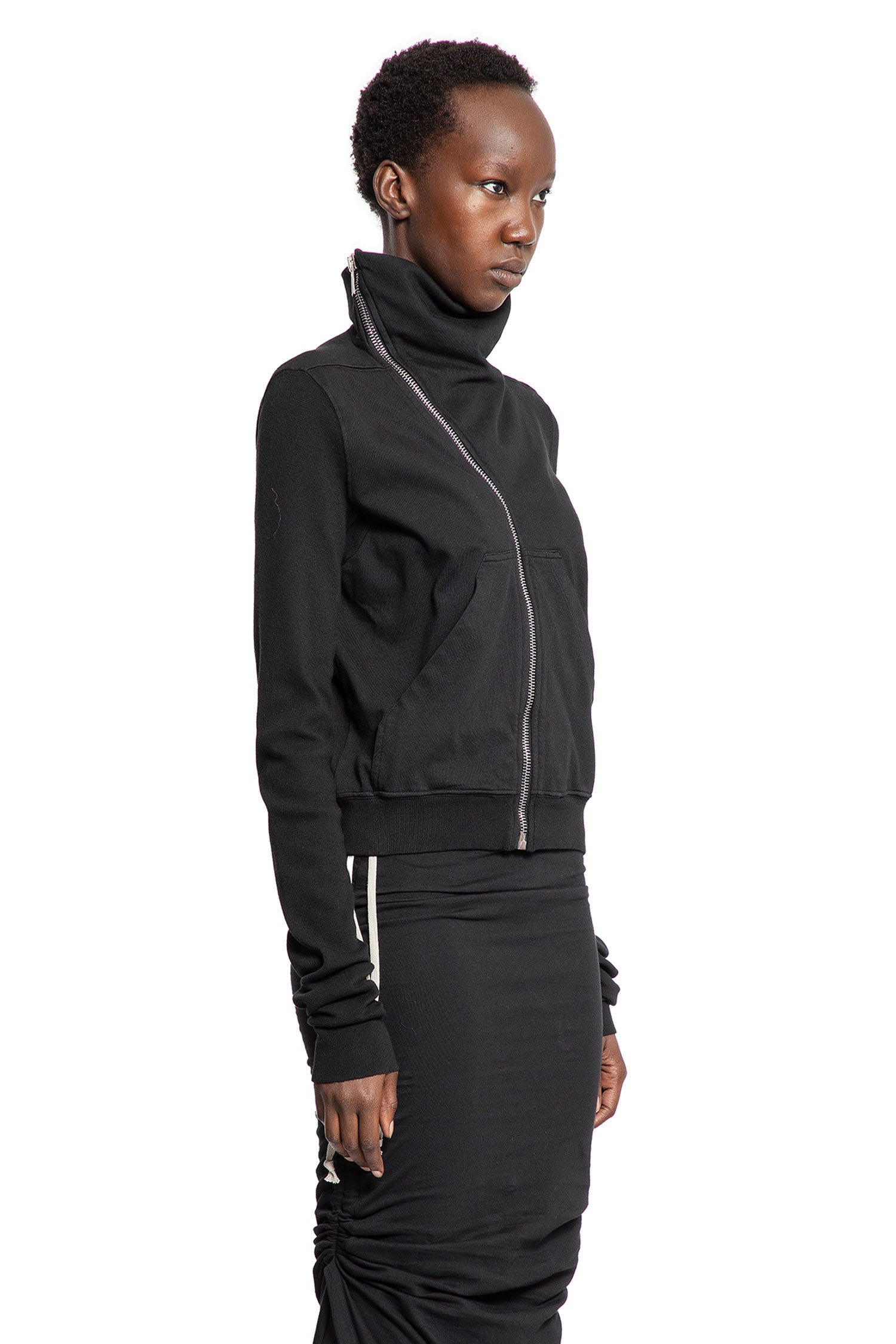 Concordians Mountain Sweat - 2