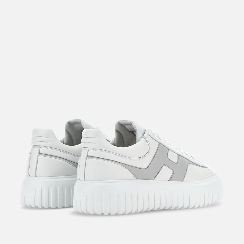 HOGAN Sneakers Hogan H-Stripes outlook
