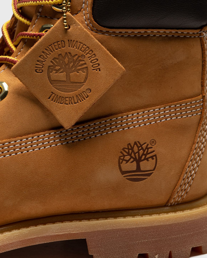 WMNS 6in Premium Boot 6