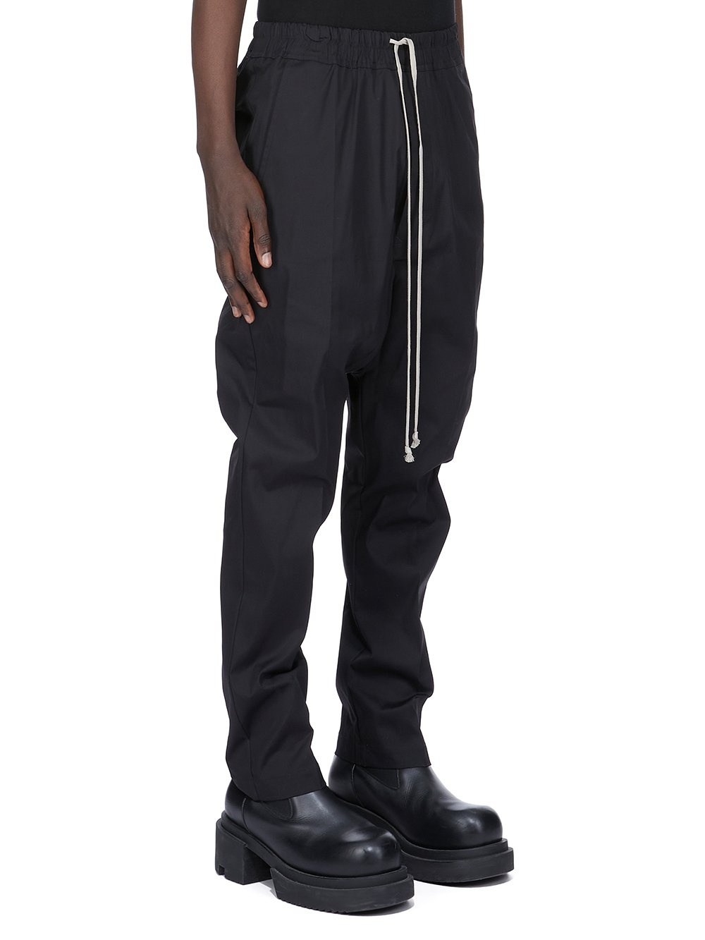PANTS - 2