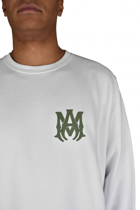Amiri Men Sweatshirt - 3