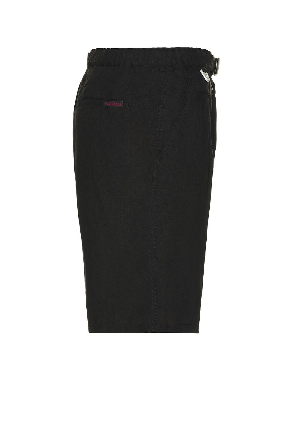 x Gramicci Belted Shorts - 3