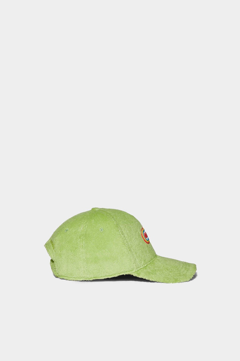 D2 BASEBALL CAP 4