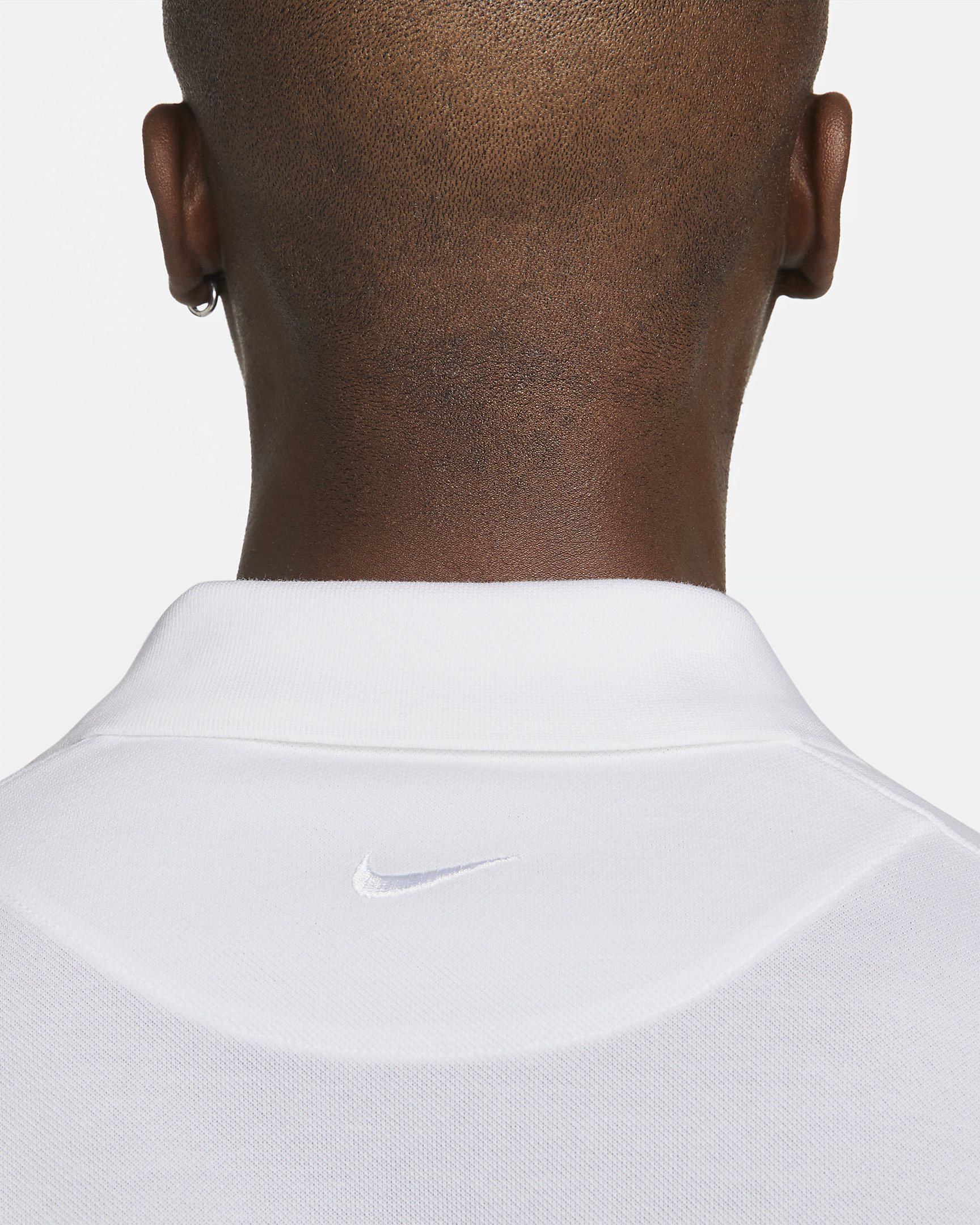 The Nike Polo Rafa Men's Slim-Fit Polo - 6