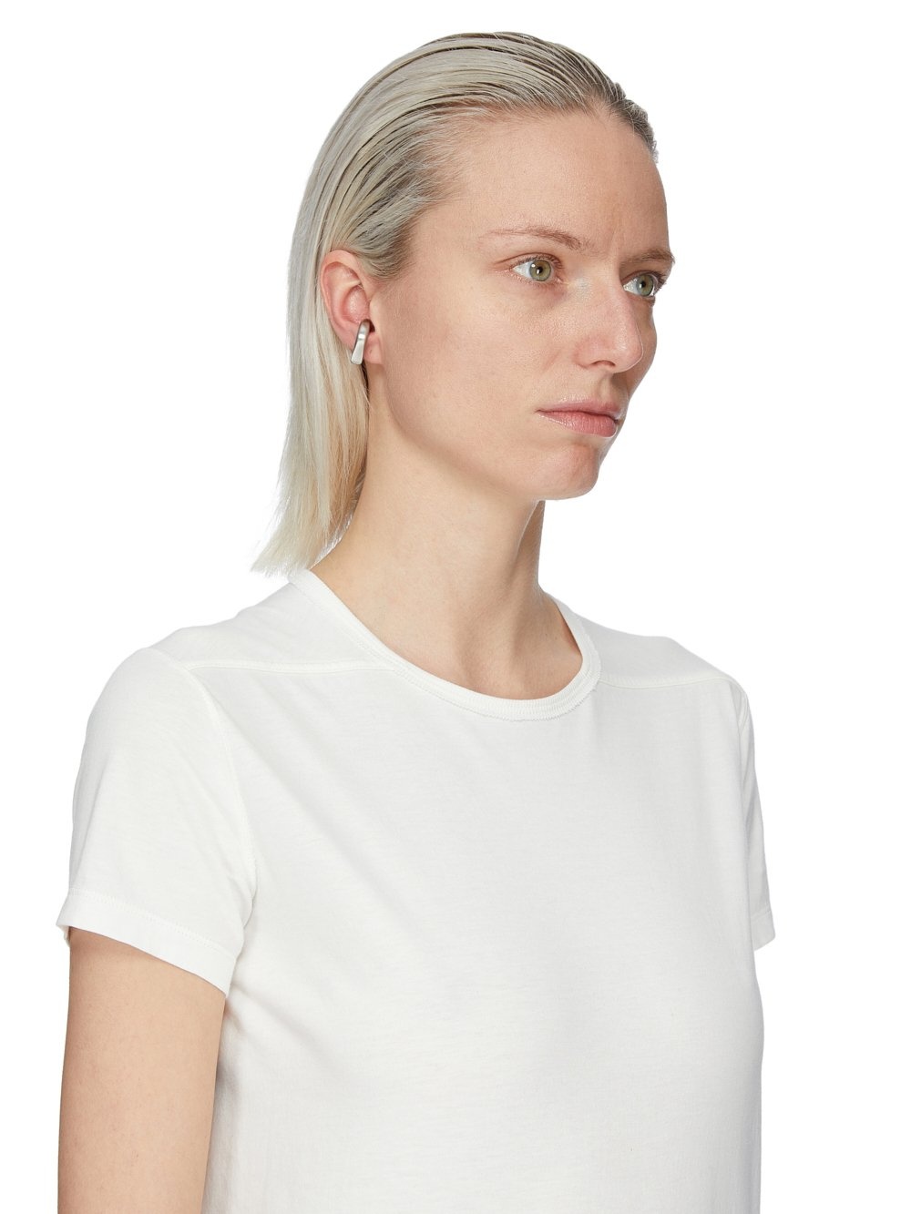 EARRINGS - 4