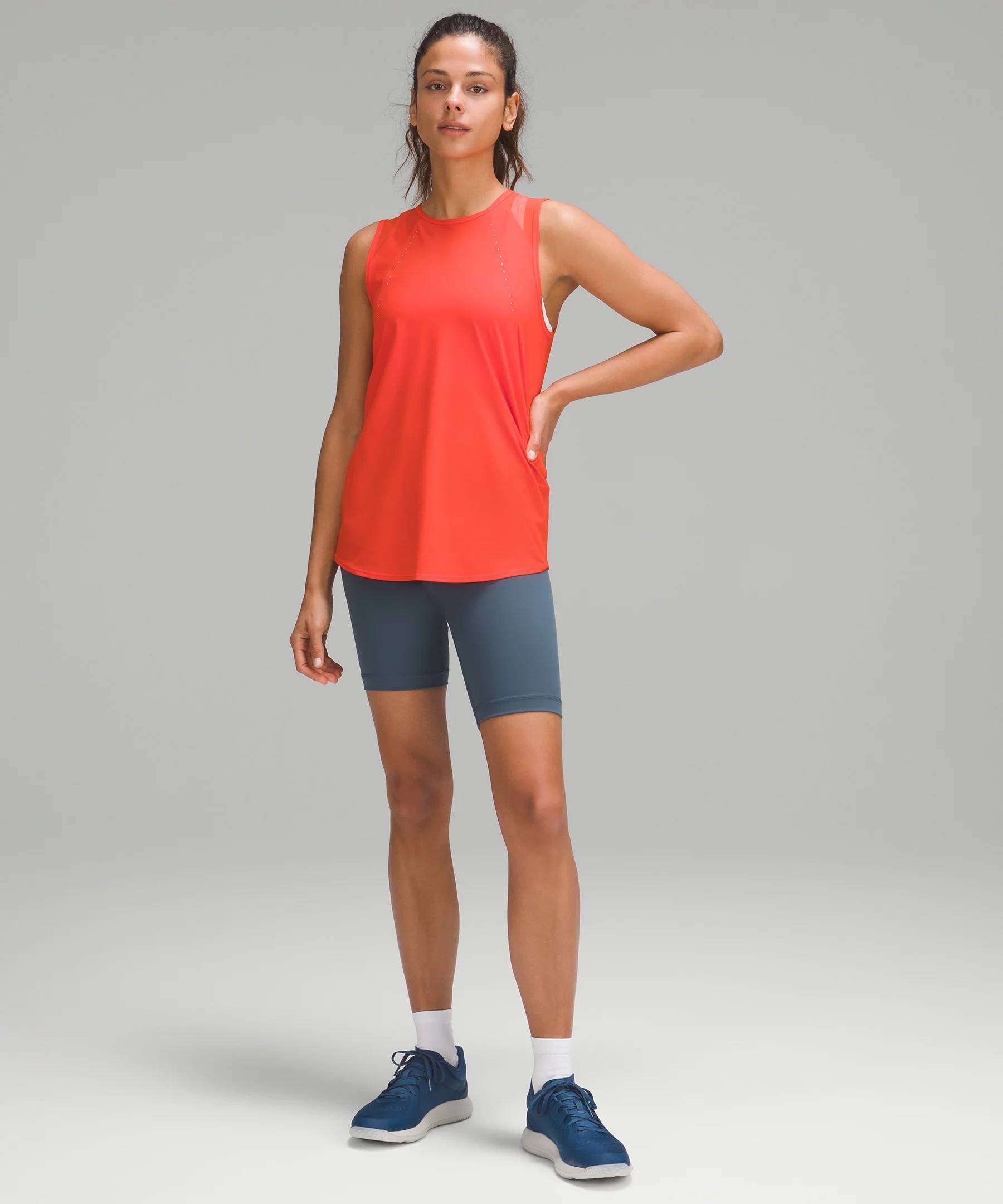 strongfeel Women's Training Shoe - 2