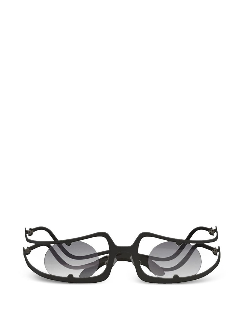 Robyn sunglasses 1