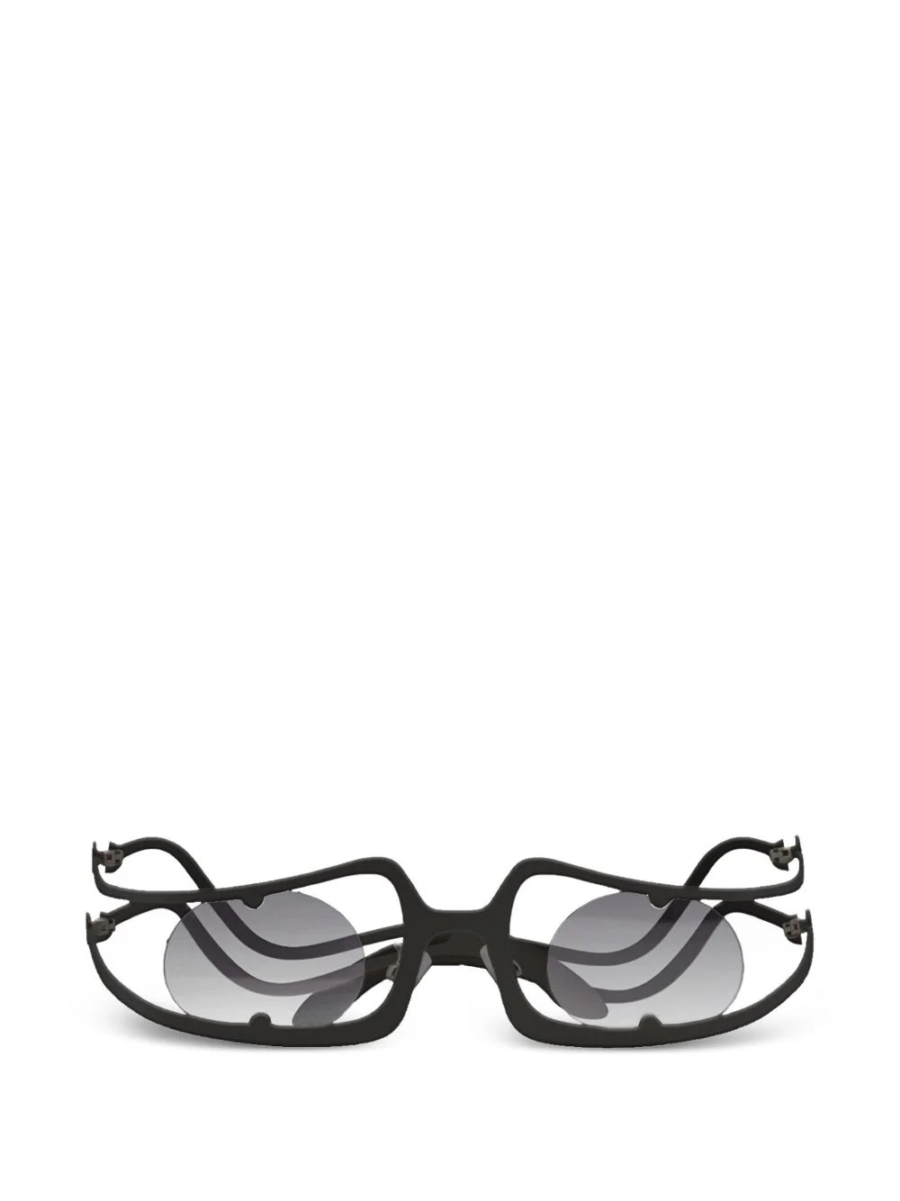 Robyn sunglasses - 1
