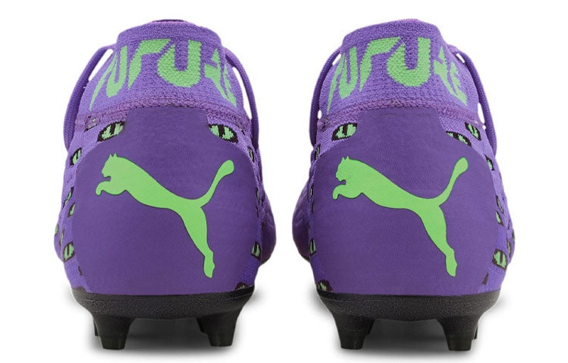 PUMA PUMA Future 6.1 FG/AG 106285-01 outlook