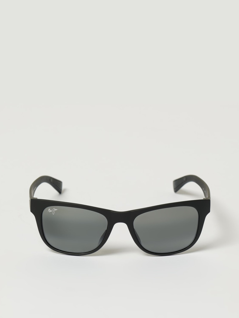 Maui Jim Sunglasses men Maui Jim outlook