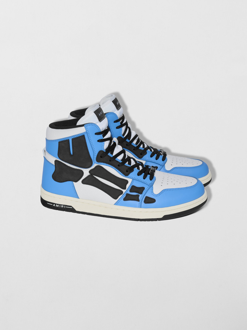 AMIRI SKEL TOP HI outlook