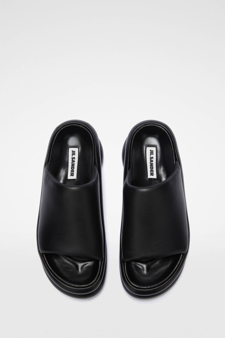 Sandals - 5