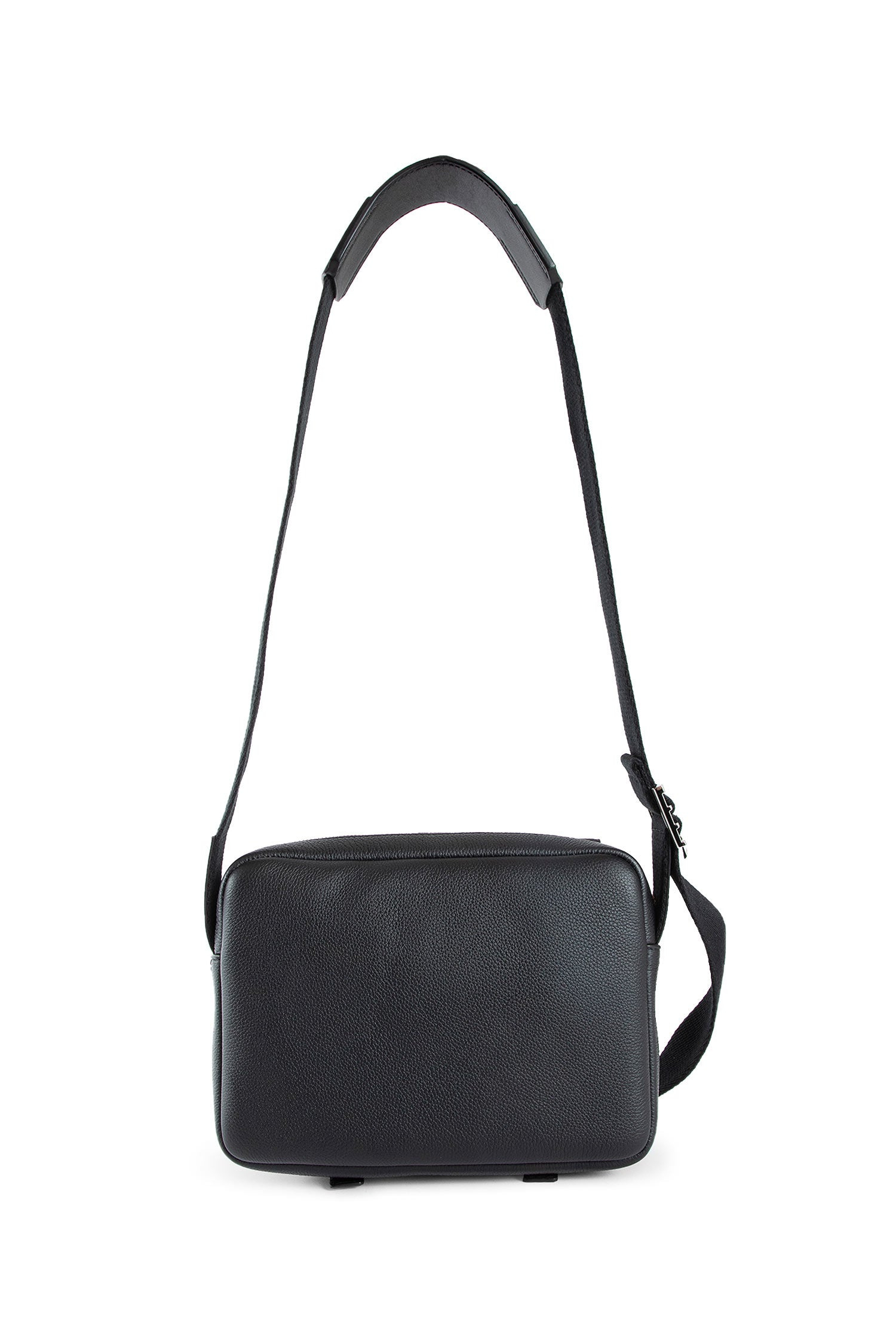 Xs-Military-Messenger-Bag - 3