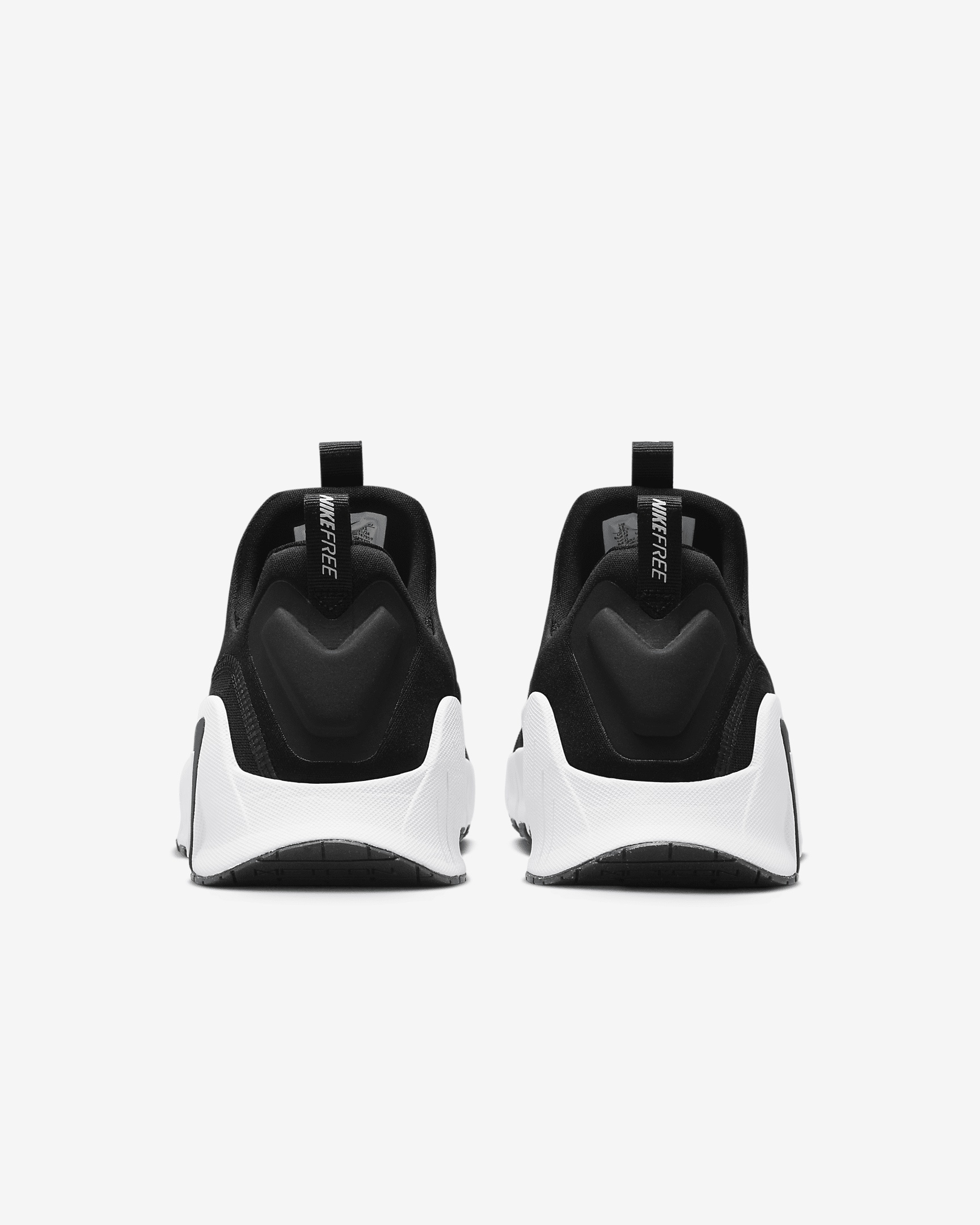 Nike Free Metcon 6 Men's Workout Shoes - 6