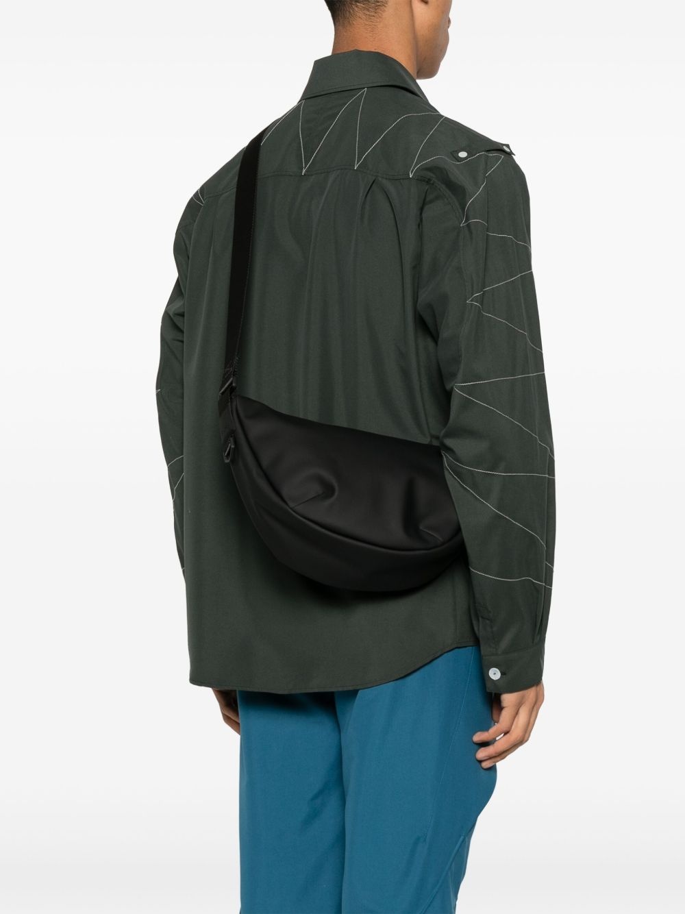 Valera shoulder bag - 2