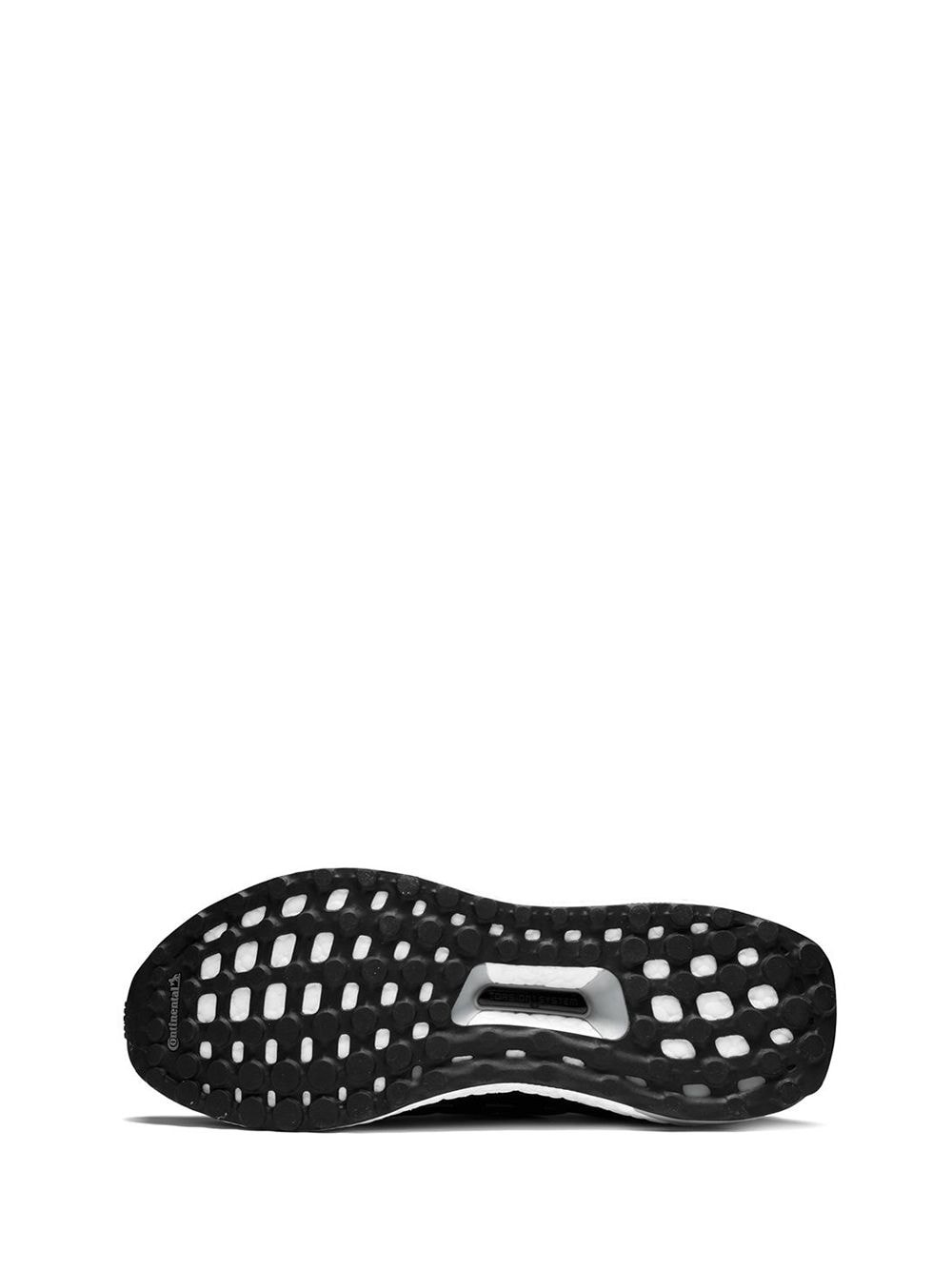 Ultraboost M sneakers - 4