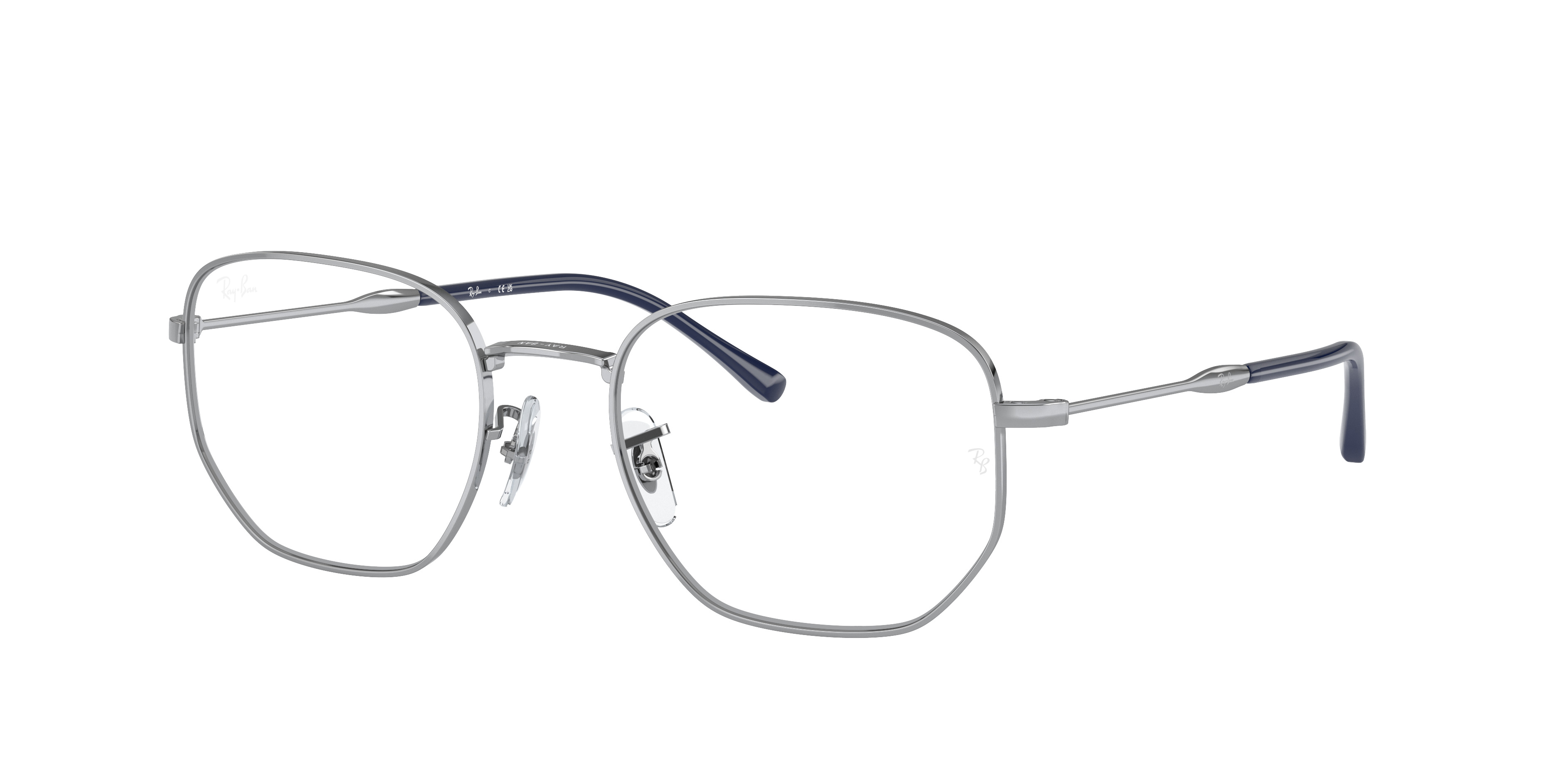 RB6496 OPTICS - 3
