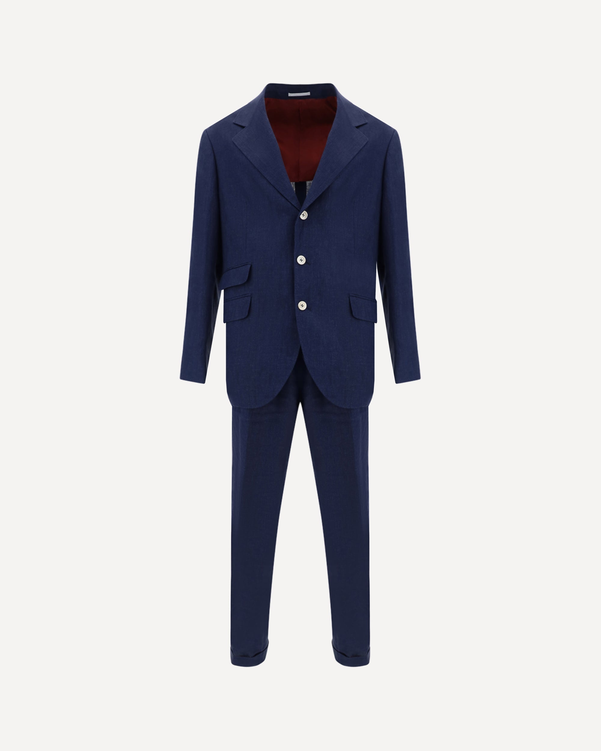 Suit - 1