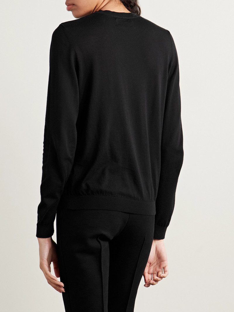 Alex Cotton Top 3