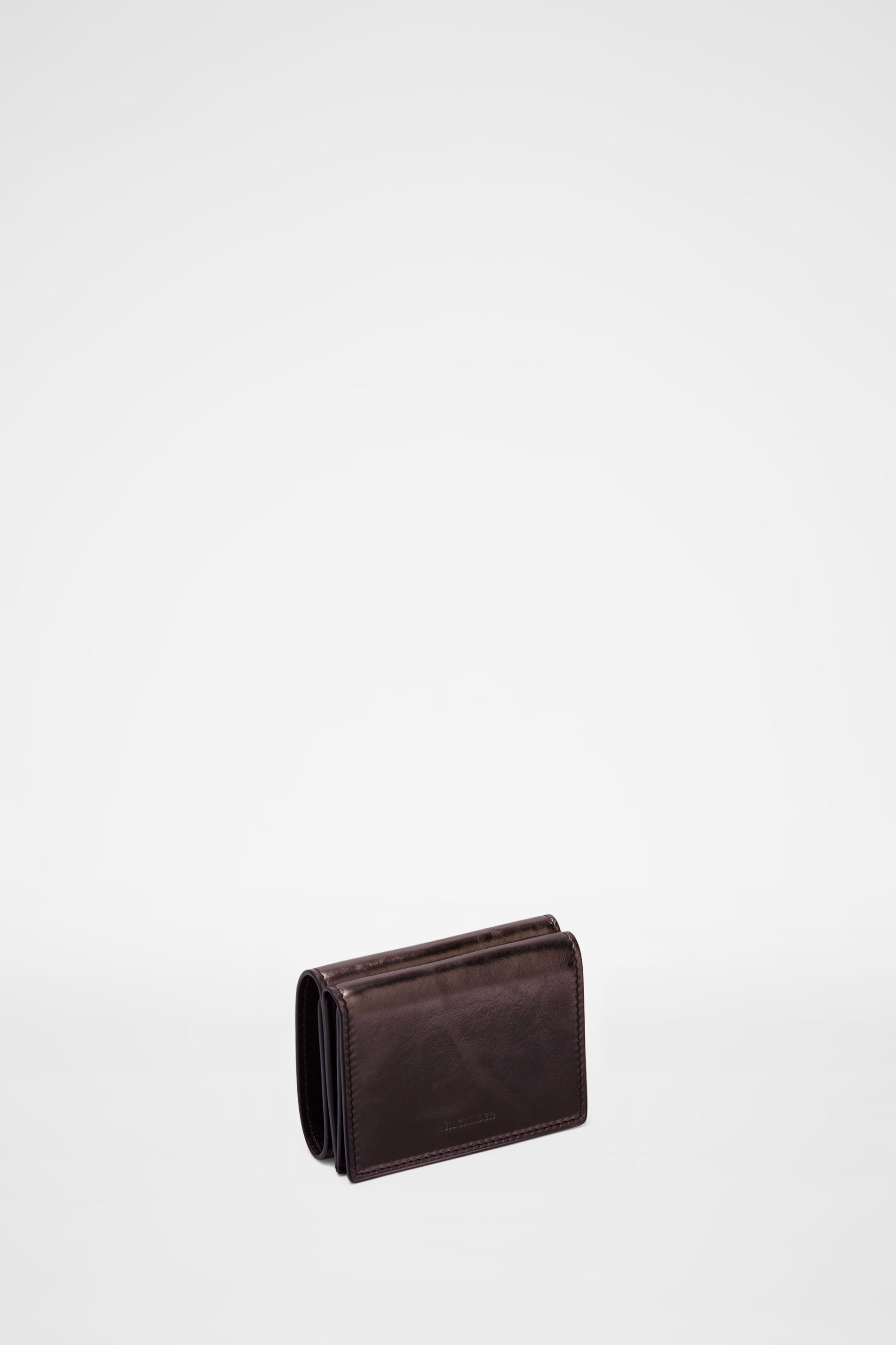 Mini Wallet - 2