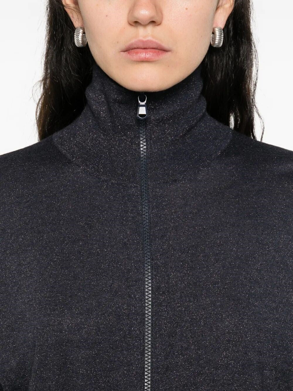 Brunello Cucinelli Women Cardigan - 3