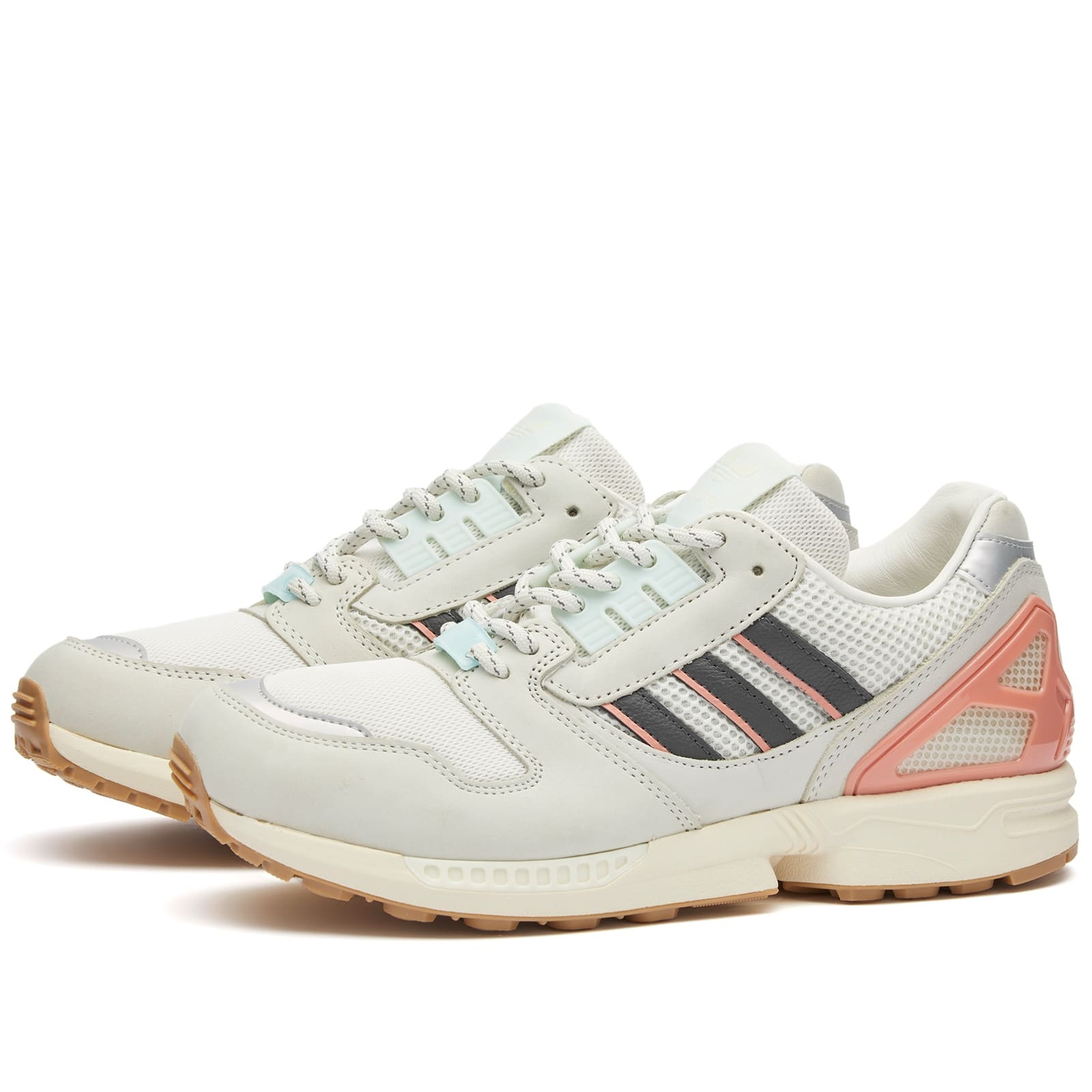 Adidas ZX 8000 W - 1