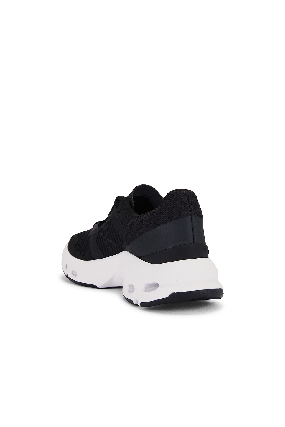 Cloudpulse Sneaker - 3