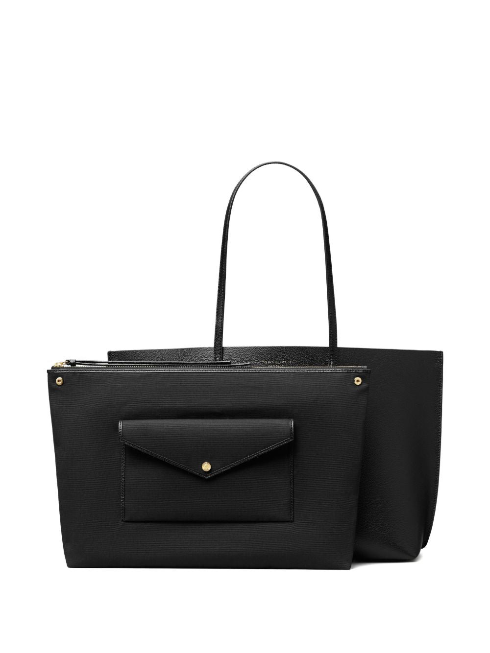 Tory Burch - Tory Burch tote - 4