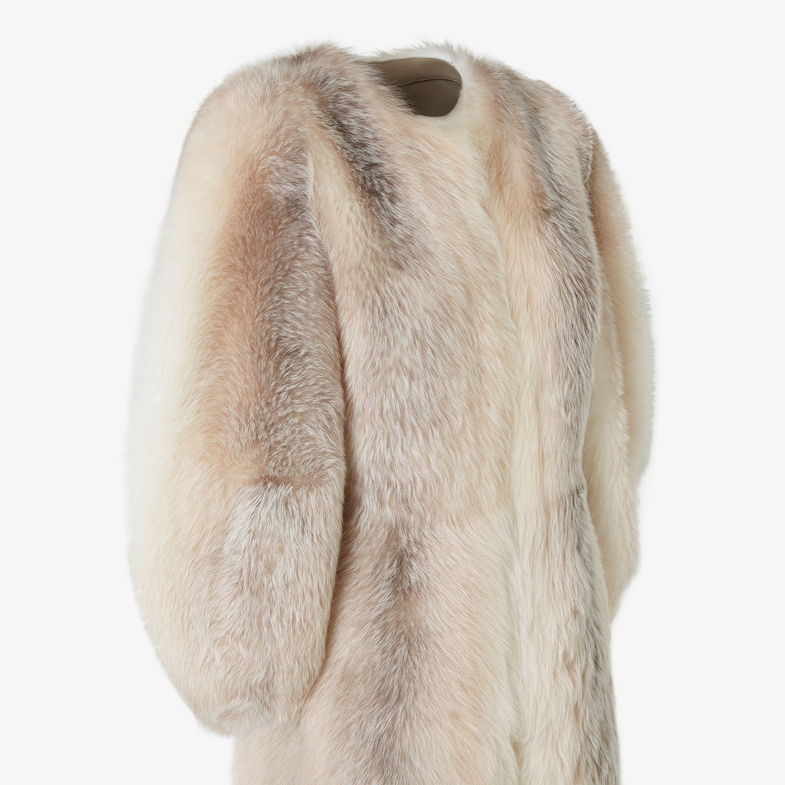 Coat - 3