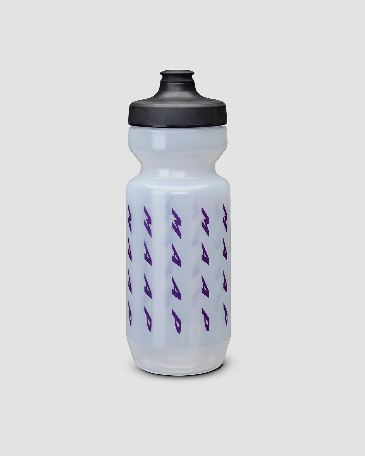 Evade Bottle - 2