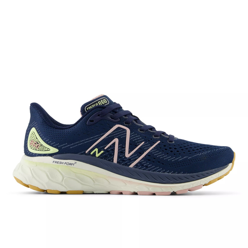 Fresh Foam X 860v13 - 1