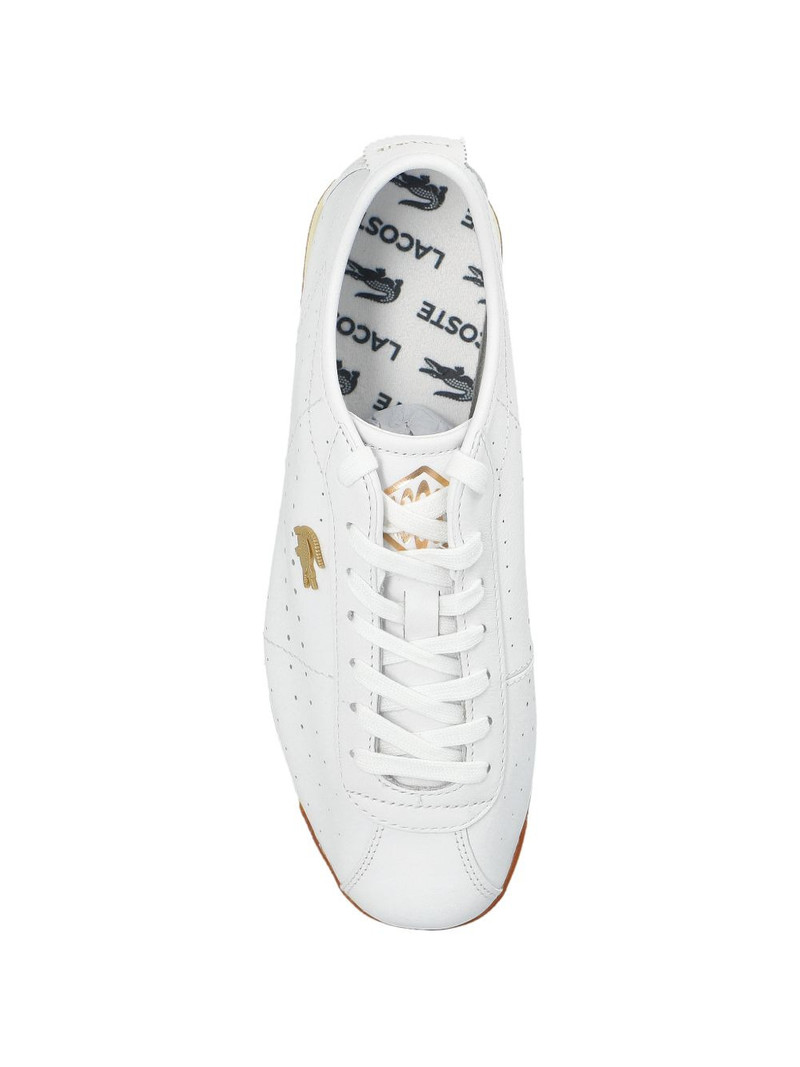 Club Low sneakers 3